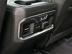2019 GMC Sierra 1500 Crew Cab 4WD Pickup for sale #EC57070F - photo 20