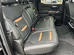 2019 GMC Sierra 1500 Crew Cab 4WD Pickup for sale #EC57070F - photo 24