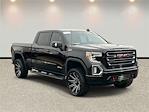 2019 GMC Sierra 1500 Crew Cab 4WD Pickup for sale #EC57070F - photo 5