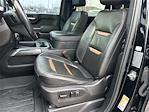 2019 GMC Sierra 1500 Crew Cab 4WD Pickup for sale #EC57070F - photo 30