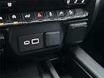 2019 GMC Sierra 1500 Crew Cab 4WD Pickup for sale #EC57070F - photo 35