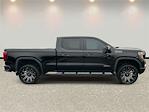 2019 GMC Sierra 1500 Crew Cab 4WD Pickup for sale #EC57070F - photo 6