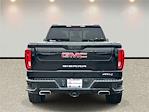 2019 GMC Sierra 1500 Crew Cab 4WD Pickup for sale #EC57070F - photo 7