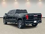2019 GMC Sierra 1500 Crew Cab 4WD Pickup for sale #EC57070F - photo 2