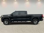 2019 GMC Sierra 1500 Crew Cab 4WD Pickup for sale #EC57070F - photo 8