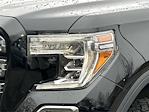 2019 GMC Sierra 1500 Crew Cab 4WD Pickup for sale #EC57070F - photo 9