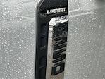 New 2026 Ford F-250 Lariat Crew Cab 4WD Pickup for sale #EC57298 - photo 10