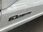 New 2026 Ford F-250 Lariat Crew Cab 4WD Pickup for sale #EC57298 - photo 11