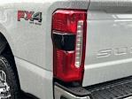 New 2026 Ford F-250 Lariat Crew Cab 4WD Pickup for sale #EC57298 - photo 12