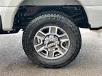 New 2026 Ford F-250 Lariat Crew Cab 4WD Pickup for sale #EC57298 - photo 13