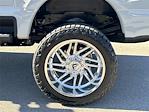 New 2026 Ford F-250 Lariat Crew Cab 4WD Pickup for sale #EC57298 - photo 14