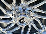 New 2026 Ford F-250 Lariat Crew Cab 4WD Pickup for sale #EC57298 - photo 15