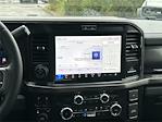 New 2026 Ford F-250 Lariat Crew Cab 4WD Pickup for sale #EC57298 - photo 16