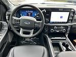 New 2026 Ford F-250 Lariat Crew Cab 4WD Pickup for sale #EC57298 - photo 17