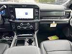 New 2026 Ford F-250 Lariat Crew Cab 4WD Pickup for sale #EC57298 - photo 18