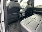 New 2026 Ford F-250 Lariat Crew Cab 4WD Pickup for sale #EC57298 - photo 19