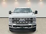New 2026 Ford F-250 Lariat Crew Cab 4WD Pickup for sale #EC57298 - photo 2