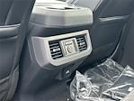 New 2026 Ford F-250 Lariat Crew Cab 4WD Pickup for sale #EC57298 - photo 20