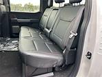 New 2026 Ford F-250 Lariat Crew Cab 4WD Pickup for sale #EC57298 - photo 21