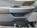 New 2026 Ford F-250 Lariat Crew Cab 4WD Pickup for sale #EC57298 - photo 22