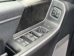 New 2026 Ford F-250 Lariat Crew Cab 4WD Pickup for sale #EC57298 - photo 23