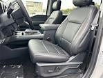 New 2026 Ford F-250 Lariat Crew Cab 4WD Pickup for sale #EC57298 - photo 24