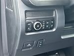 New 2026 Ford F-250 Lariat Crew Cab 4WD Pickup for sale #EC57298 - photo 26