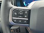 New 2026 Ford F-250 Lariat Crew Cab 4WD Pickup for sale #EC57298 - photo 27