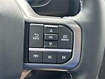 New 2026 Ford F-250 Lariat Crew Cab 4WD Pickup for sale #EC57298 - photo 28