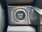 New 2026 Ford F-250 Lariat Crew Cab 4WD Pickup for sale #EC57298 - photo 29