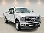 New 2026 Ford F-250 Lariat Crew Cab 4WD Pickup for sale #EC57298 - photo 3