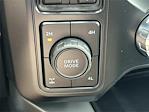 New 2026 Ford F-250 Lariat Crew Cab 4WD Pickup for sale #EC57298 - photo 30