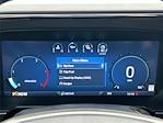 New 2026 Ford F-250 Lariat Crew Cab 4WD Pickup for sale #EC57298 - photo 35