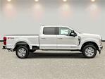 New 2026 Ford F-250 Lariat Crew Cab 4WD Pickup for sale #EC57298 - photo 4