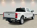 New 2026 Ford F-250 Lariat Crew Cab 4WD Pickup for sale #EC57298 - photo 5