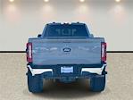 New 2026 Ford F-250 Lariat Crew Cab 4WD Pickup for sale #EC57298 - photo 6