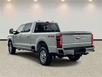 New 2026 Ford F-250 Lariat Crew Cab 4WD Pickup for sale #EC57298 - photo 7