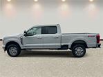 New 2026 Ford F-250 Lariat Crew Cab 4WD Pickup for sale #EC57298 - photo 8
