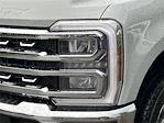 New 2026 Ford F-250 Lariat Crew Cab 4WD Pickup for sale #EC57298 - photo 9