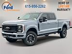 New 2026 Ford F-250 Lariat Crew Cab for sale #EC60196 - photo 1