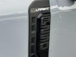 New 2026 Ford F-250 Lariat Crew Cab for sale #EC60196 - photo 10