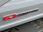 New 2026 Ford F-250 Lariat Crew Cab for sale #EC60196 - photo 11