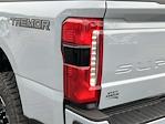 New 2026 Ford F-250 Lariat Crew Cab for sale #EC60196 - photo 12