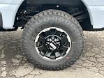 New 2026 Ford F-250 Lariat Crew Cab for sale #EC60196 - photo 13