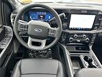 New 2026 Ford F-250 Lariat Crew Cab for sale #EC60196 - photo 14