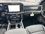 New 2026 Ford F-250 Lariat Crew Cab for sale #EC60196 - photo 15