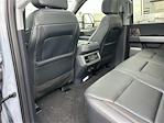 New 2026 Ford F-250 Lariat Crew Cab for sale #EC60196 - photo 19