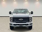 New 2026 Ford F-250 Lariat Crew Cab for sale #EC60196 - photo 4