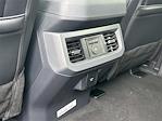New 2026 Ford F-250 Lariat Crew Cab for sale #EC60196 - photo 20