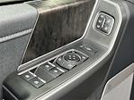 New 2026 Ford F-250 Lariat Crew Cab for sale #EC60196 - photo 23